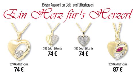 schmuck depot altdorf